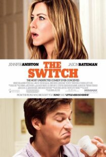 دانلود فیلم The Switch 201022031-1474575570