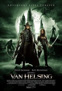 دانلود فیلم Van Helsing 20049330-520370742