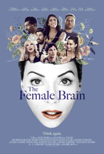 دانلود فیلم The Female Brain 20174963-689209036