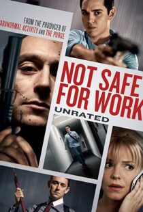 دانلود فیلم Not Safe for Work 201416251-1634786471