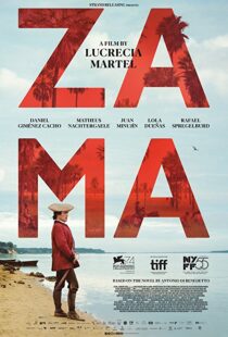 دانلود فیلم Zama 201721209-554547804