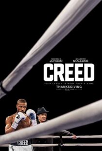 دانلود فیلم Creed 20152839-1268618108