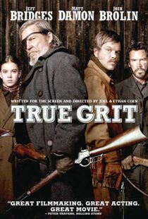 دانلود فیلم True Grit 201017331-2048998151