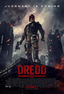 دانلود فیلم هندی Dredd 20122723-1916736735