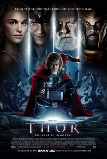 دانلود فیلم Thor 20113335-1735144029