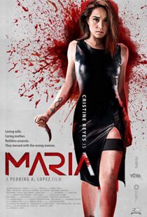 دانلود فیلم Maria 20199903-1499505078