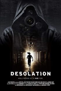 دانلود فیلم Desolation 20169602-54019365