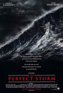دانلود فیلم The Perfect Storm 20009713-464180486