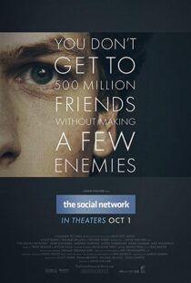 دانلود فیلم The Social Network 20104567-2068755887