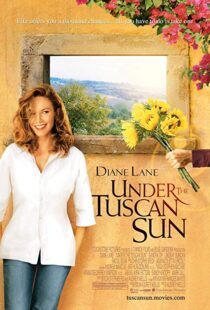 دانلود فیلم Under the Tuscan Sun 200321396-116915112