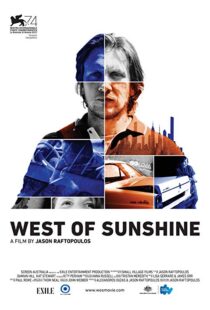 دانلود فیلم West of Sunshine 201719951-1073557285