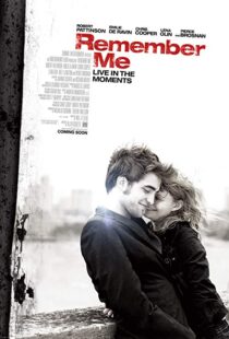 دانلود فیلم Remember Me 20106198-1485559986