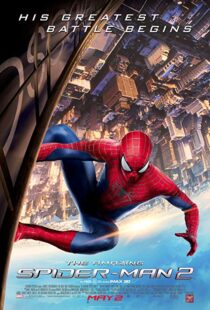 دانلود فیلم The Amazing Spider-Man 2 20142047-838260527
