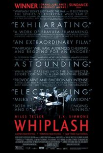 دانلود فیلم Whiplash 201419559-1563267345