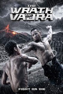 دانلود فیلم The Wrath of Vajra 201310730-956747896