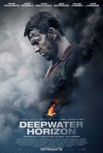 دانلود فیلم Deepwater Horizon 20161485-1174405558