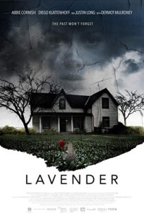 دانلود فیلم Lavender 20169480-1879946119