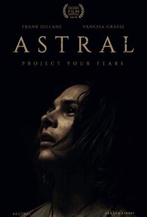 دانلود فیلم Astral 20188624-158204098