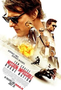 دانلود فیلم Mission: Impossible – Rogue Nation 20152618-1600219299