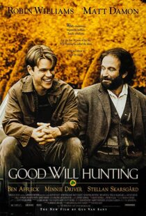 دانلود فیلم Good Will Hunting 199714125-46096687