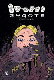 دانلود فیلم Zygote 20179786-1183702561