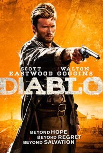 دانلود فیلم Diablo 20154461-2062002792