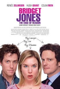 دانلود فیلم Bridget Jones: The Edge of Reason 200419376-2045745924