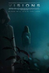 دانلود فیلم Visions 201519976-1570926843