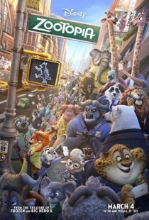 دانلود انیمیشن Zootopia 20161363-1648819649
