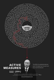 دانلود مستند Active Measures 201817771-25414052