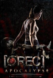 دانلود فیلم [REC] 4: Apocalypse 201420044-1667423072