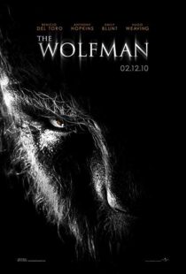 دانلود فیلم The Wolfman 201013810-1416050186
