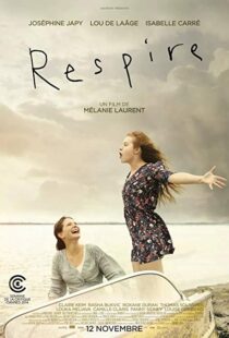 دانلود فیلم Breathe 201419107-255295596