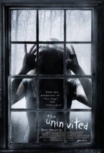دانلود فیلم The Uninvited 200918859-1502742366