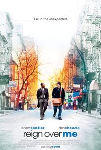 دانلود فیلم Reign Over Me 200719243-719729752