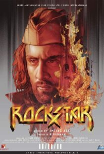 دانلود فیلم هندی Rockstar 201119794-1595435500