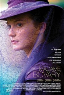 دانلود فیلم Madame Bovary 201411735-121575044