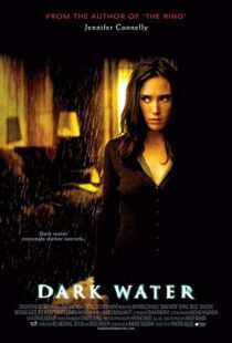 دانلود فیلم Dark Water 20057389-1895926841