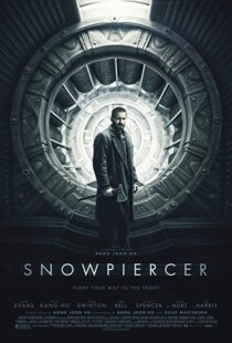 دانلود فیلم کره ای Snowpiercer 201312552-1615629323