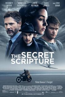 دانلود فیلم The Secret Scripture 201622012-310204284