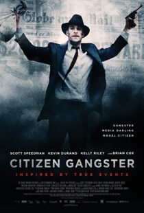 دانلود فیلم Citizen Gangster 201119456-669012973