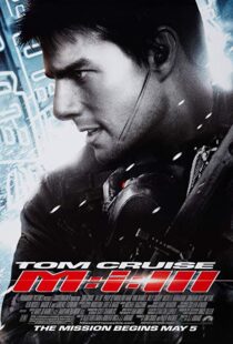 دانلود فیلم Mission: Impossible III 20062626-151515257