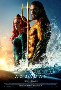 دانلود فیلم Aquaman 20185481-1608671643