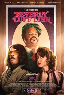 دانلود فیلم An Evening with Beverly Luff Linn 20187072-821514855