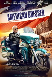 دانلود فیلم American Dresser 20189386-1564500664