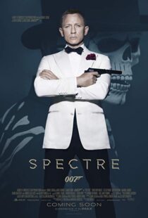دانلود فیلم Spectre 20151874-1900973815