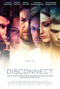 دانلود فیلم Disconnect 20126399-299513911