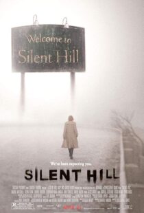 دانلود فیلم Silent Hill 20063772-1583126393