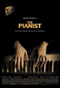 دانلود فیلم The Pianist 20025050-1263486736