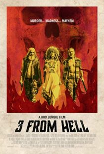 دانلود فیلم 3 from Hell 201921577-1522551912